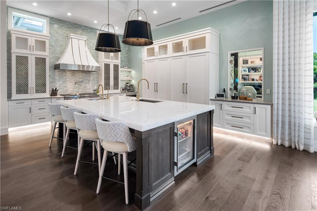 882 CASSENA RD