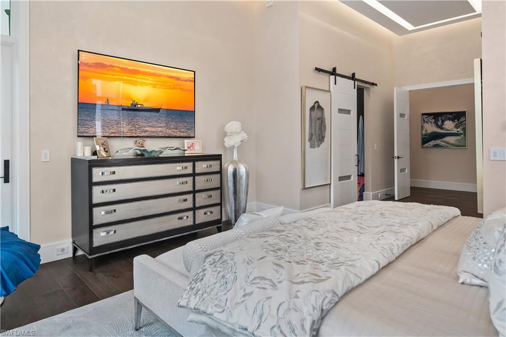 882 CASSENA RD