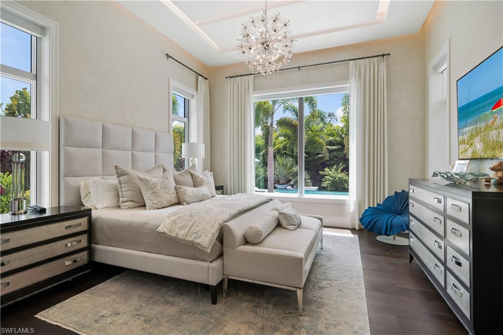 882 CASSENA RD