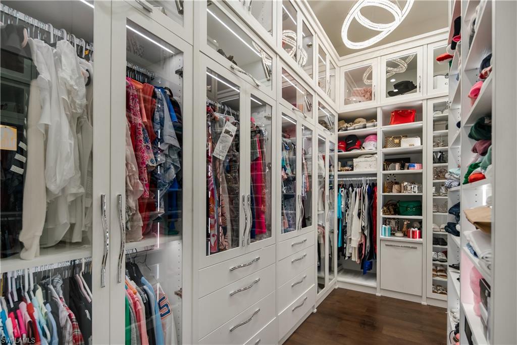 882 CASSENA RD