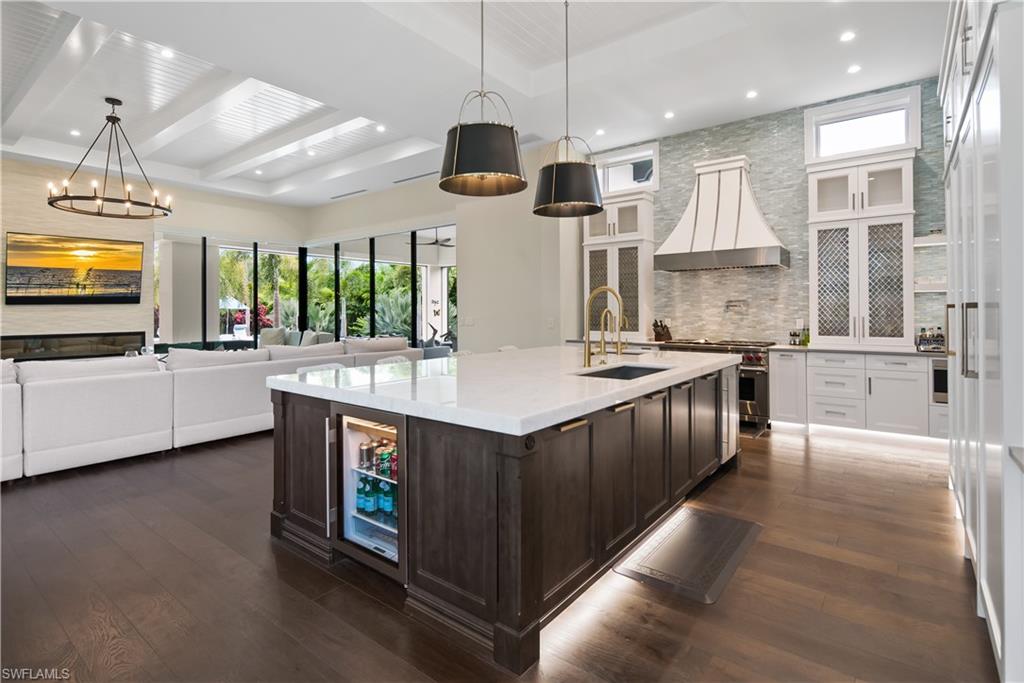 882 CASSENA RD