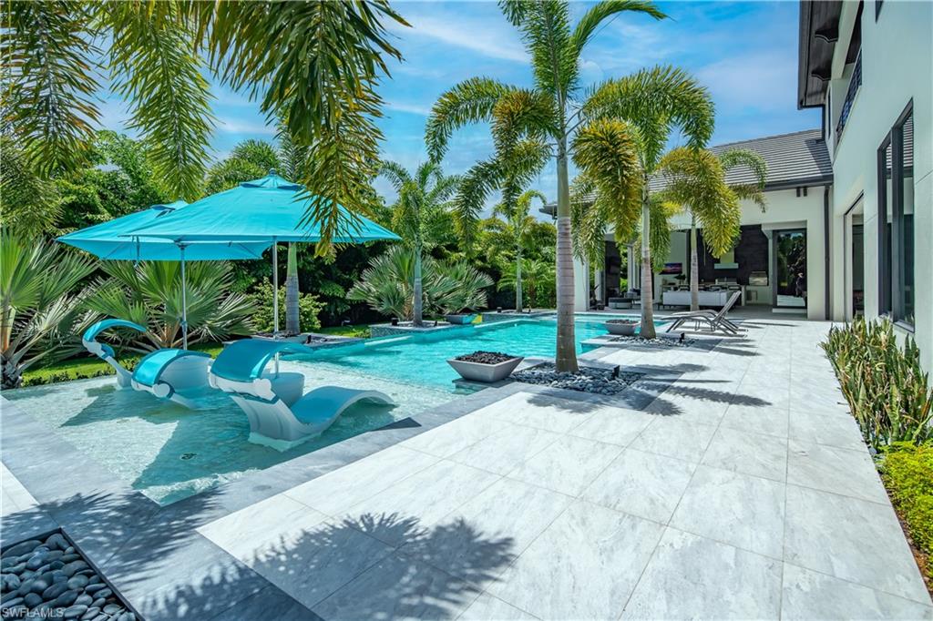 882 CASSENA RD