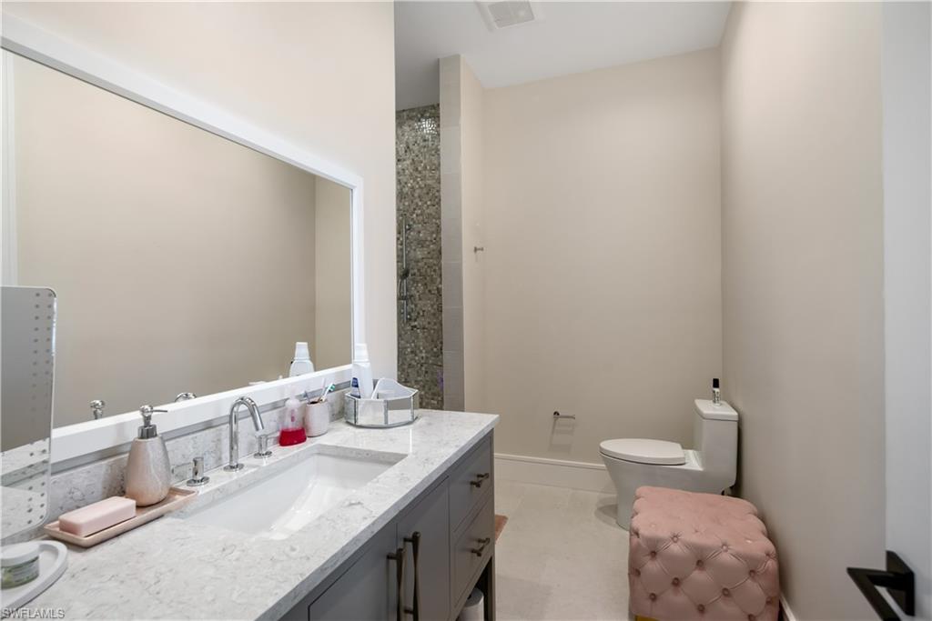 882 CASSENA RD