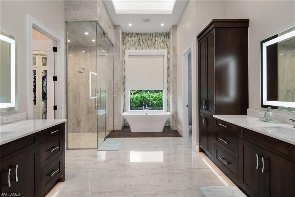 882 CASSENA RD