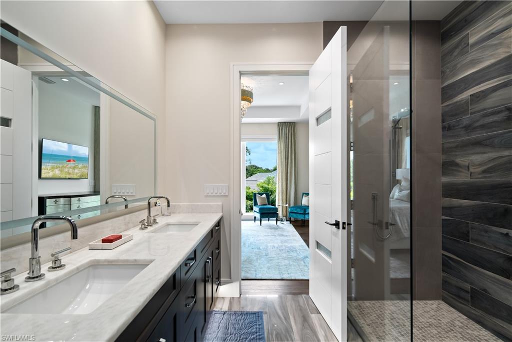 882 CASSENA RD