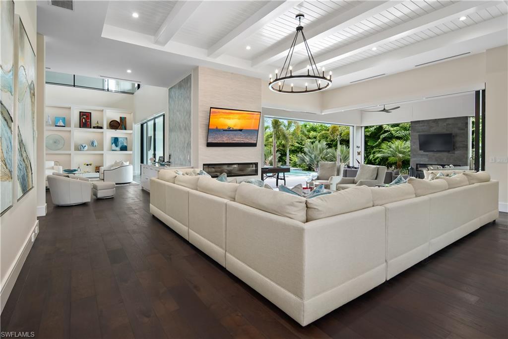 882 CASSENA RD