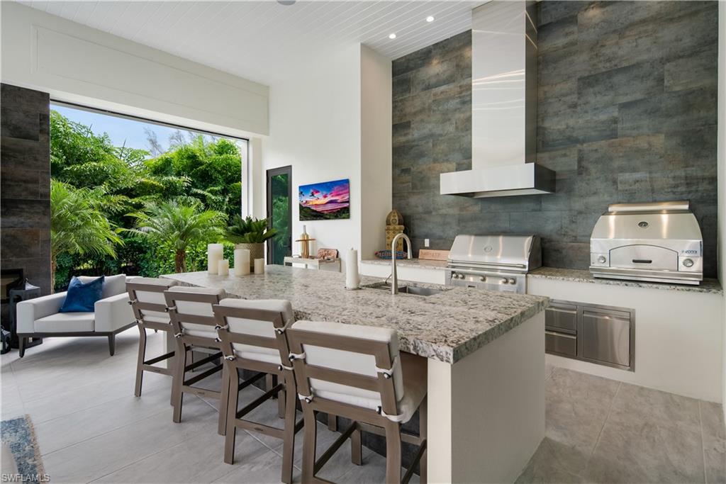 882 CASSENA RD