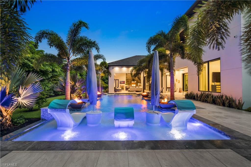 882 CASSENA RD