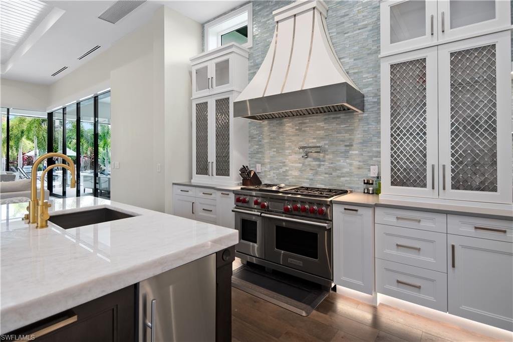 882 CASSENA RD