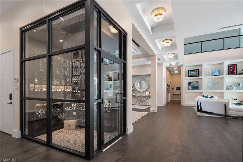 882 CASSENA RD
