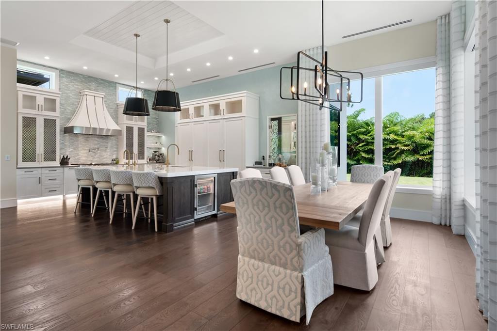 882 CASSENA RD