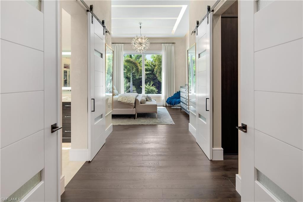 882 CASSENA RD