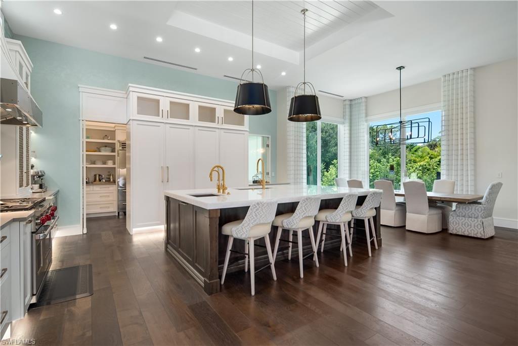 882 CASSENA RD