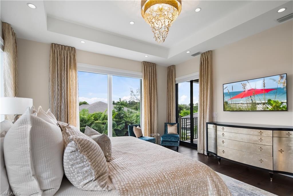 882 CASSENA RD