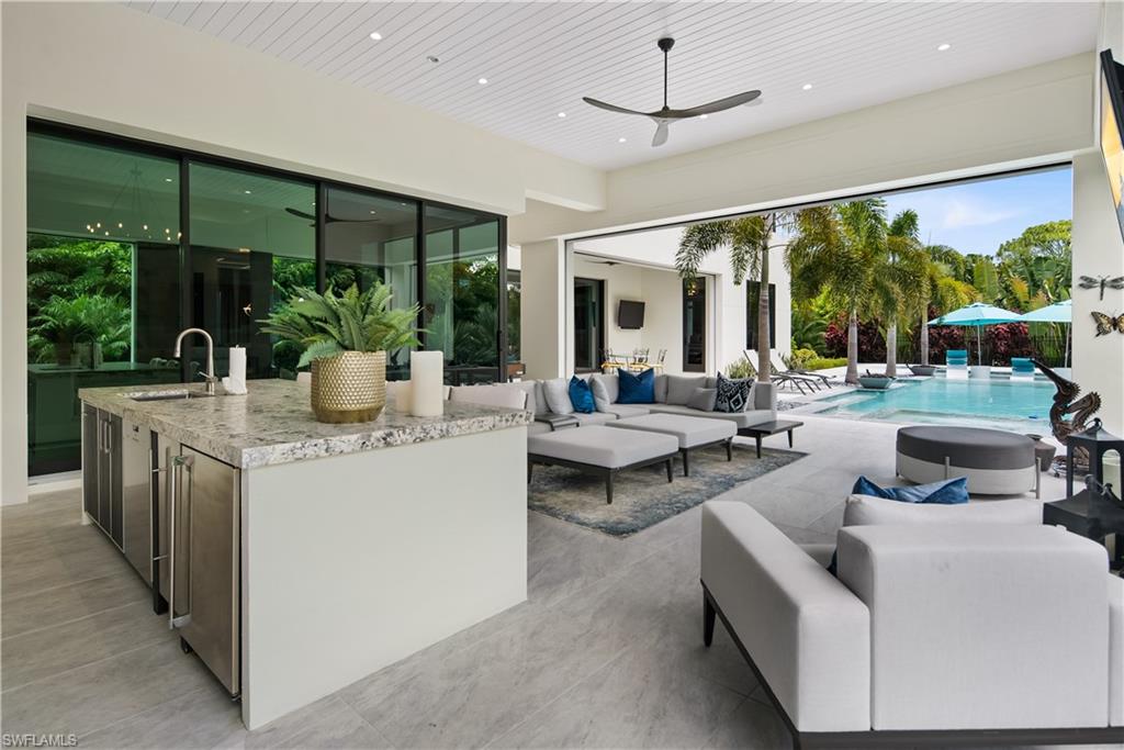 882 CASSENA RD