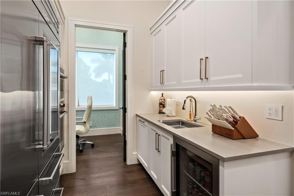 882 CASSENA RD