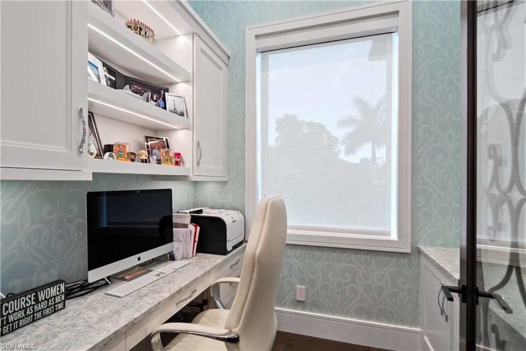 882 CASSENA RD