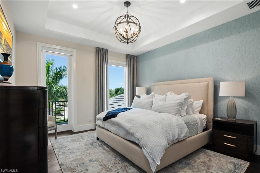 882 CASSENA RD