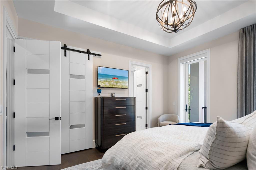 882 CASSENA RD