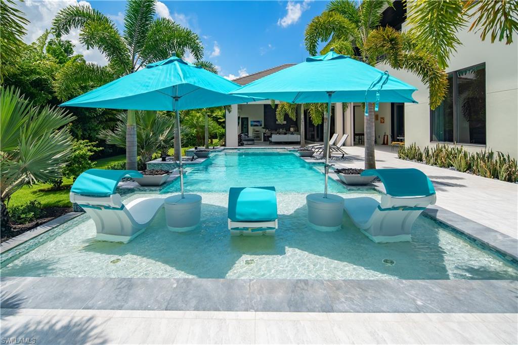 882 CASSENA RD