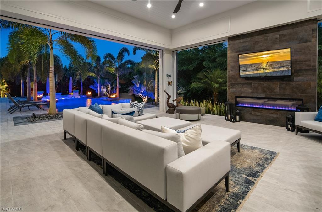 882 CASSENA RD