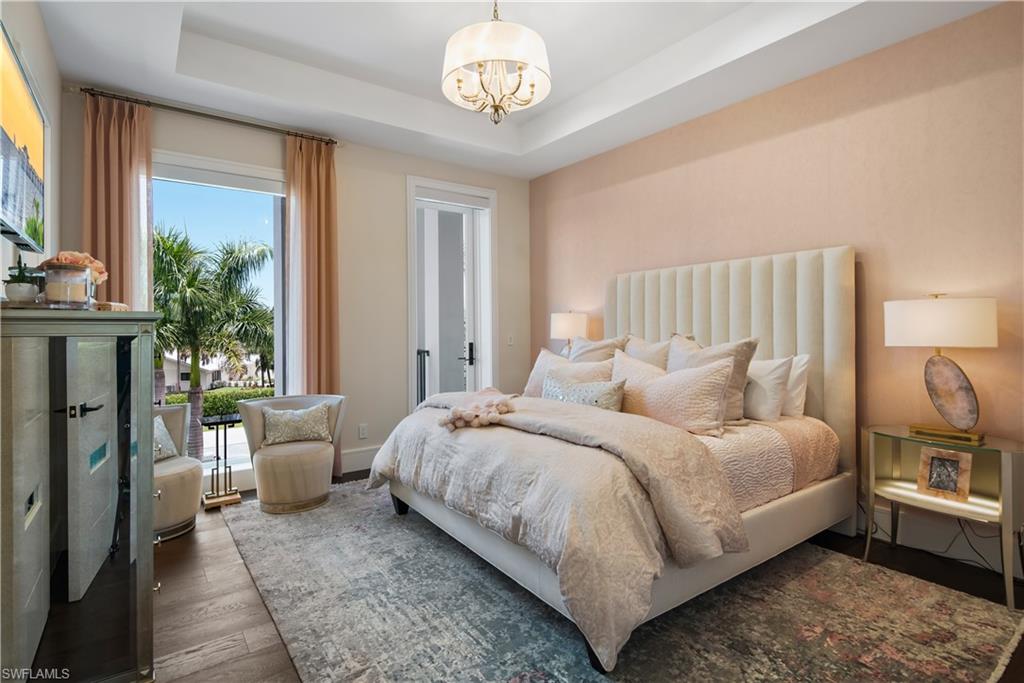 882 CASSENA RD