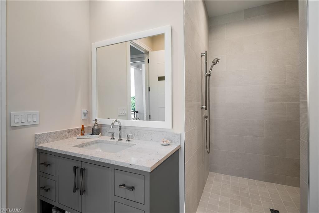 882 CASSENA RD