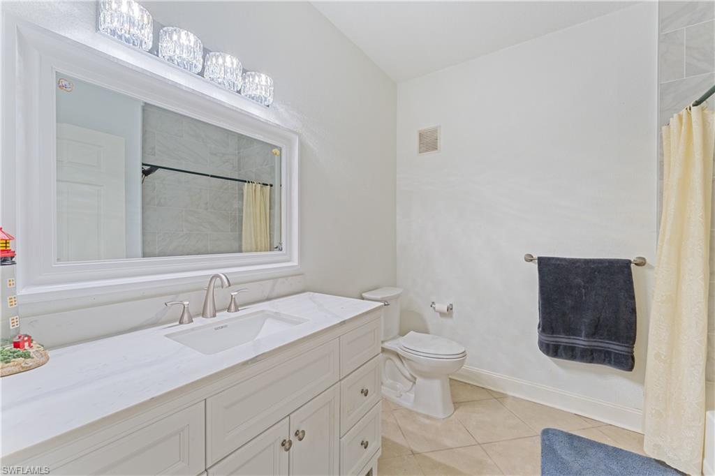 11530 Villa Grand # 1120