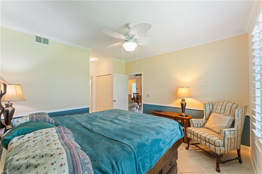 11530 Villa Grand # 1120