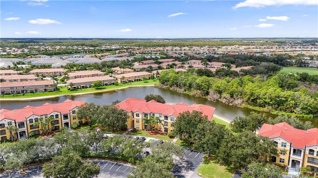 11530 Villa Grand # 1120