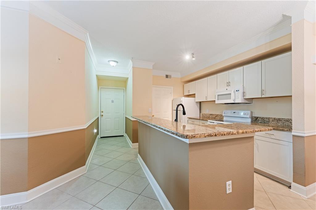 11530 Villa Grand # 1120