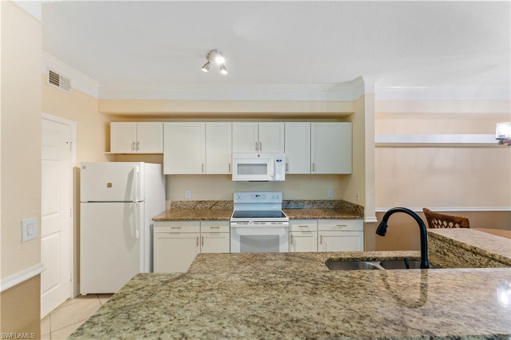 11530 Villa Grand # 1120