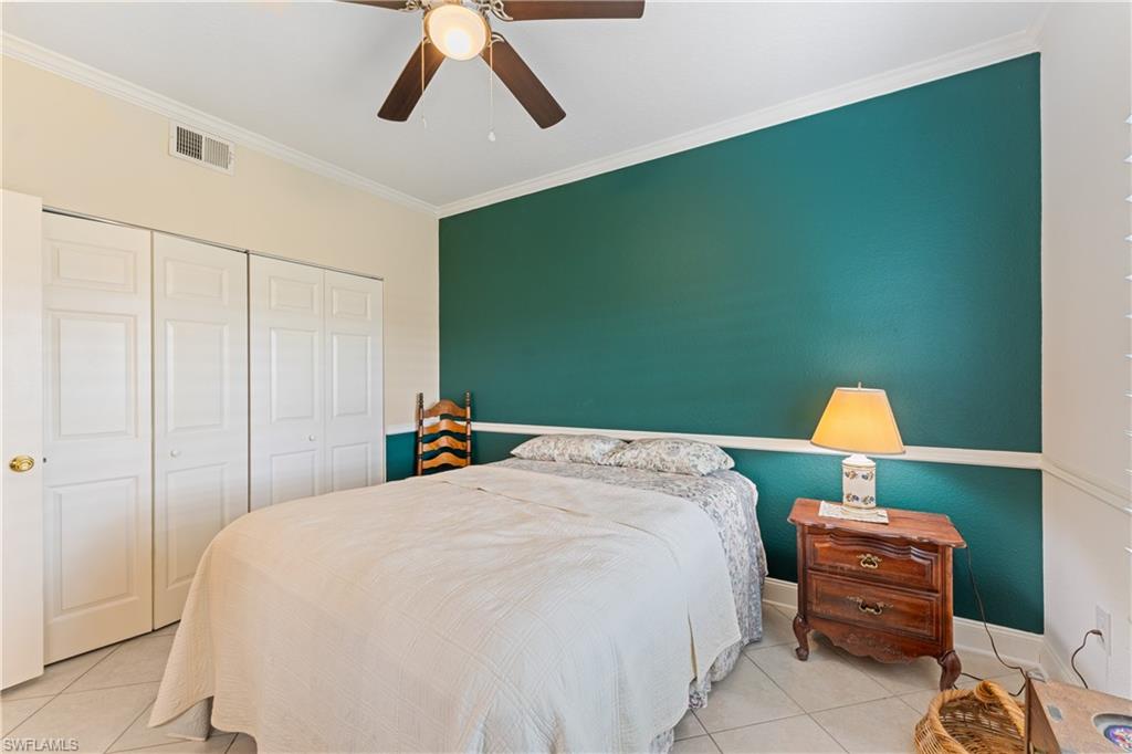 11530 Villa Grand # 1120