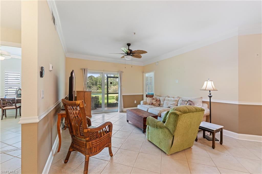 11530 Villa Grand # 1120