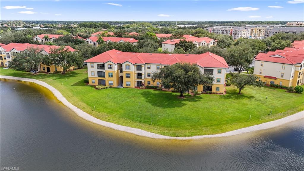 11530 Villa Grand # 1120