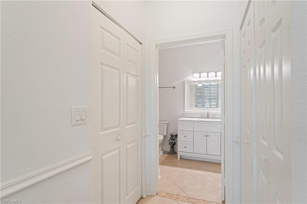 11530 Villa Grand # 1120