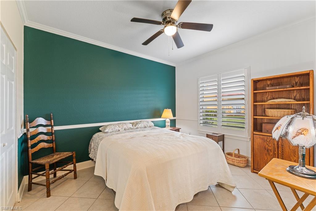 11530 Villa Grand # 1120