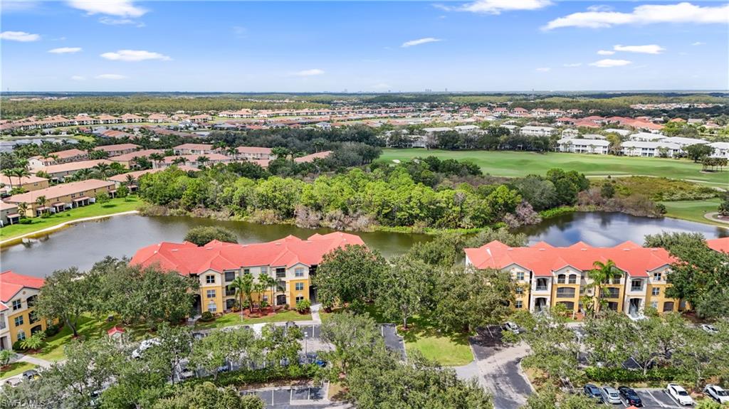 11530 Villa Grand # 1120
