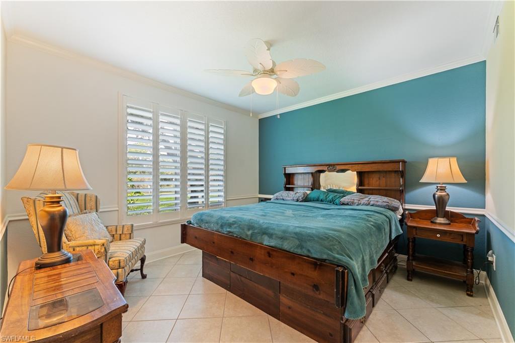 11530 Villa Grand # 1120