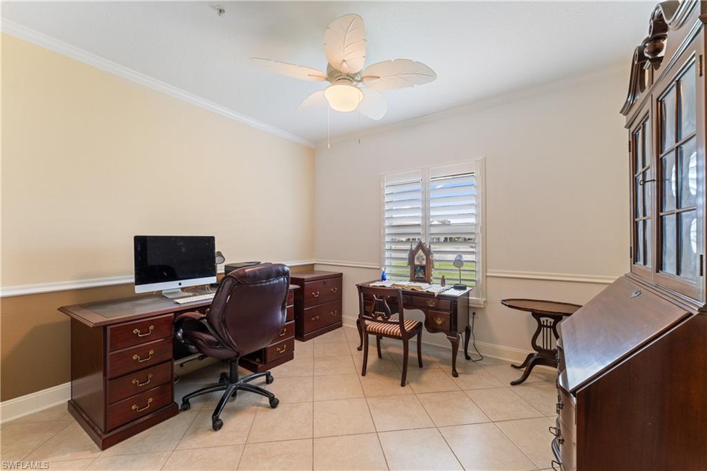 11530 Villa Grand # 1120