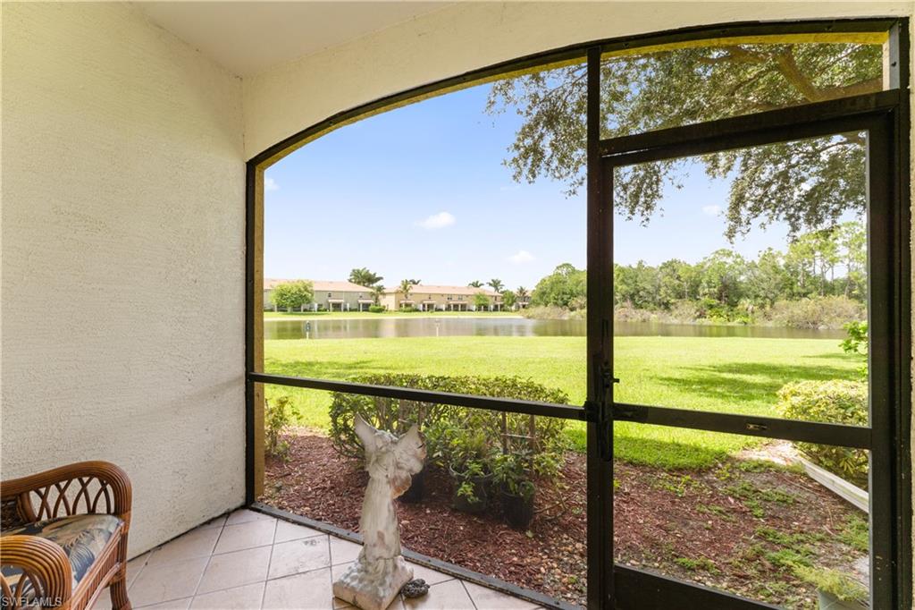 11530 Villa Grand # 1120