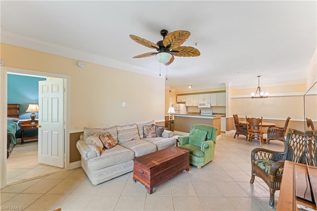 11530 Villa Grand # 1120