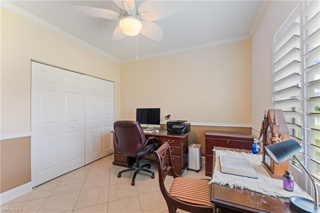 11530 Villa Grand # 1120
