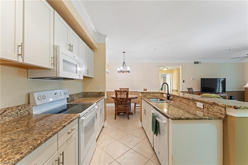 11530 Villa Grand # 1120