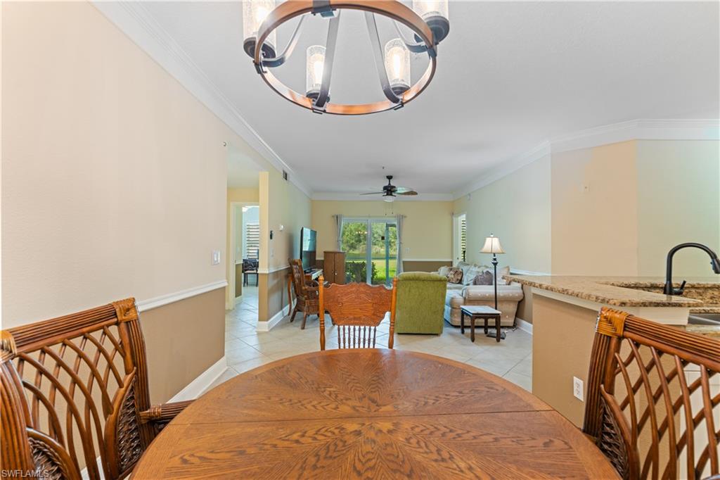 11530 Villa Grand # 1120