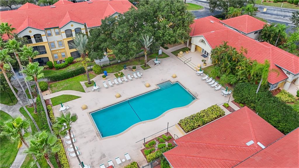 11530 Villa Grand # 1120