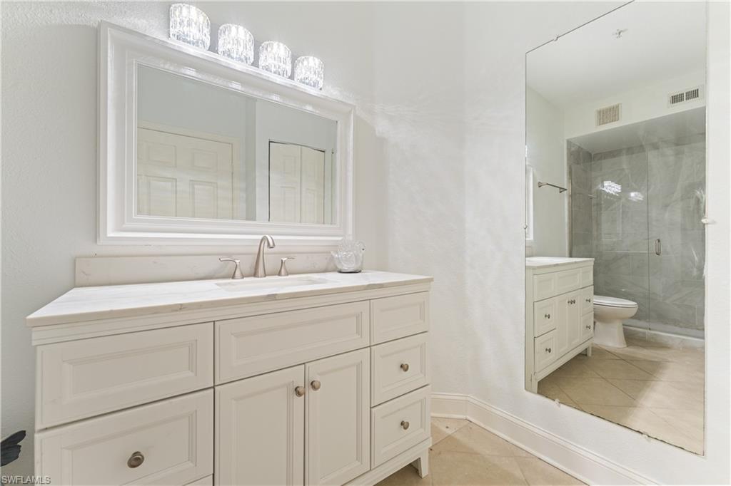 11530 Villa Grand # 1120