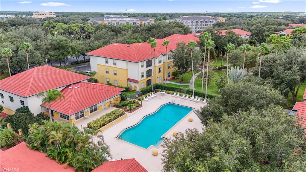 11530 Villa Grand # 1120