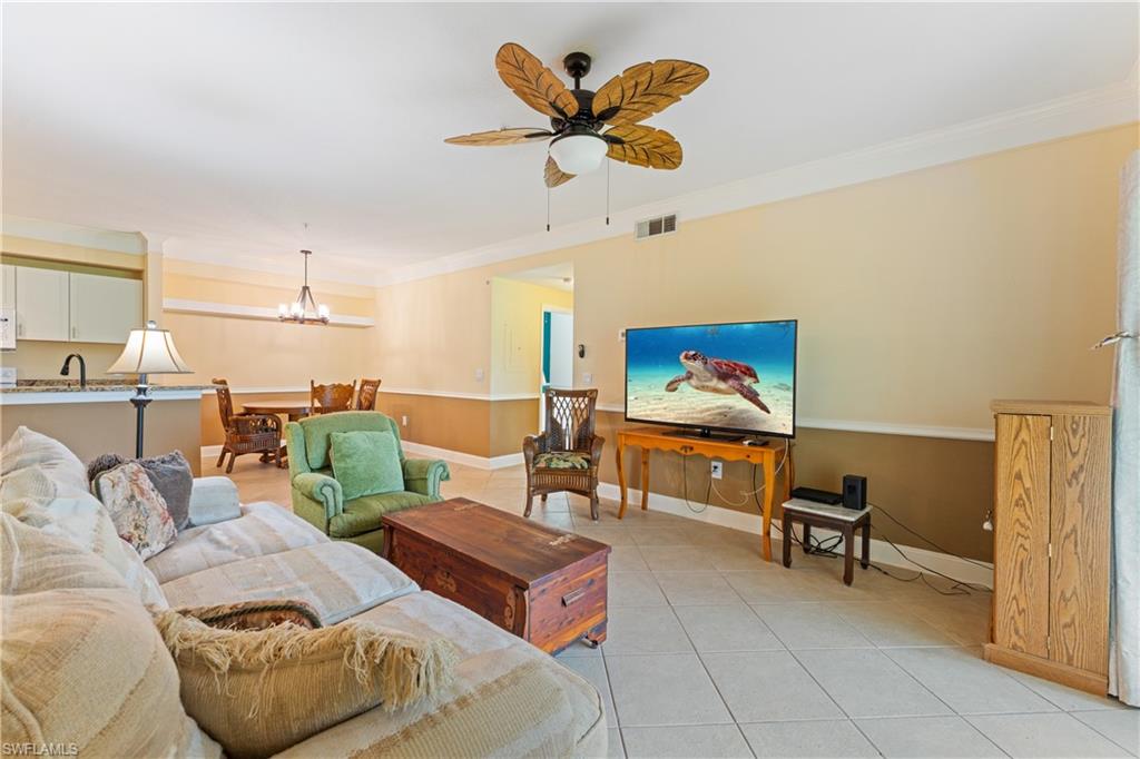 11530 Villa Grand # 1120