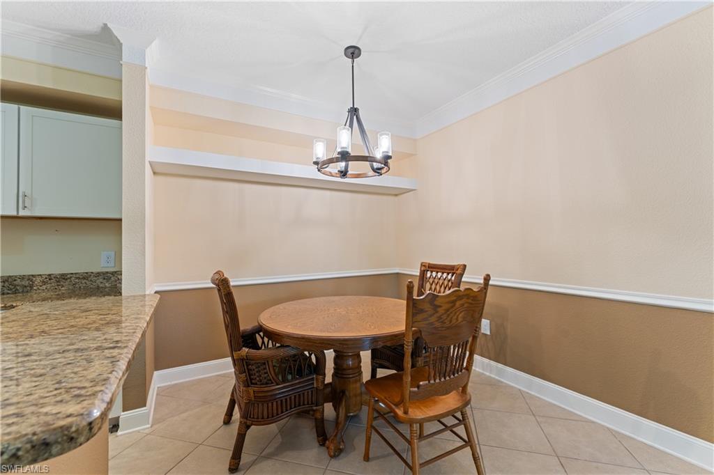 11530 Villa Grand # 1120